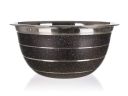 Misa GRANITE Brown 23,5 x 11 cm