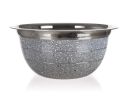 Misa GRANITE Grey 23,5 x 11 cm