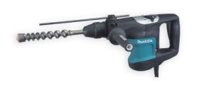 Młot udarowo-obrotowy MAKITA SDS-Max HR3540C