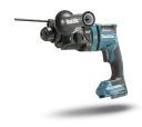 Młotowiertarka 18v bez Aku i Ład DHR182Z MAKITA
