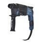 Młotowiertarka 720W 2,3J SDS Plus MAKITA HR2300