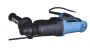 Młotowiertarka 720W 2,3J SDS Plus MAKITA HR2300