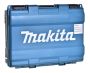 Młotowiertarka 720W 2,3J SDS Plus MAKITA HR2300
