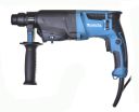 Młotowiertarka 720W 2,3J SDS Plus MAKITA HR2300