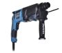 Młotowiertarka 720W 2,3J SDS Plus MAKITA HR2300