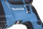 Młotowiertarka 720W 2,3J SDS Plus MAKITA HR2300