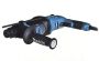 Młotowiertarka 720W 2,3J SDS Plus MAKITA HR2300