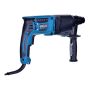 Młotowiertarka 800W 2,2J SDS Plus MAKITA HR2600