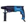 Młotowiertarka 800W 2,2J SDS Plus MAKITA HR2600