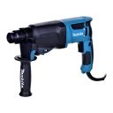 Młotowiertarka 800W 2,2J SDS Plus MAKITA HR2600