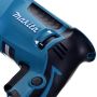 Młotowiertarka 800W 2,2J SDS Plus MAKITA HR2600