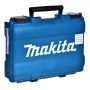 Młotowiertarka 800W 2,2J SDS Plus MAKITA HR2600
