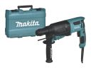 Młotowiertarka do dłutowania MAKITA HR2630T