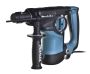 Młotowiertarka MAKITA HR2811FT