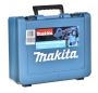 Młotowiertarka MAKITA HR2811FT