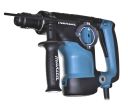 Młotowiertarka MAKITA HR2811FT