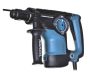 Młotowiertarka MAKITA HR2811FT