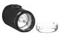 Młynek elektryczny do kawy BLACK+DECKER BXCG150E ES9080010B (150W; udarowy; kolor czarny)