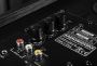 Modecom MC-HF50.2 loudspeaker 25 W Black Wired