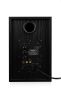 Modecom MC-HF50.2 loudspeaker 25 W Black Wired