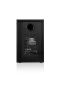 Modecom MC-HF50.2 loudspeaker 25 W Black Wired
