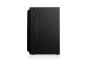 Modecom MC-HF50.2 loudspeaker 25 W Black Wired