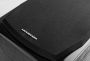 Modecom MC-HF50.2 loudspeaker 25 W Black Wired