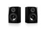 Modecom MC-HF50.2 loudspeaker 25 W Black Wired