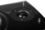 Modecom MC-HF50.2 loudspeaker 25 W Black Wired
