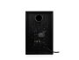 Modecom MC-HF50.2 loudspeaker 25 W Black Wired