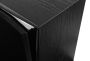 Modecom MC-HF50.2 loudspeaker 25 W Black Wired