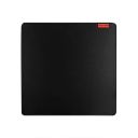 Modecom Volcano Elbrus Black,Red Gaming mouse pad