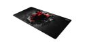 Modecom Volcano Meru Gaming Mouse and Keyboard Pad