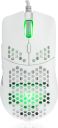 Modecom VOLCANO SHINOBI 3360 white