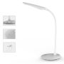 Modern LED desk lamp