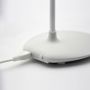 Modern LED desk lamp