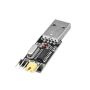 Moduł konwerter USB TTL CH340G RS232 ARDUINO FV