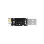 Moduł konwerter USB TTL CH340G RS232 ARDUINO FV