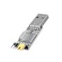 Moduł konwerter USB TTL CH340G RS232 ARDUINO FV