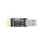 Moduł konwerter USB TTL CH340G RS232 ARDUINO FV