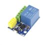 Moduł przekaźnik V4 z ESP-01S nowszy ESP8266 WiFi
