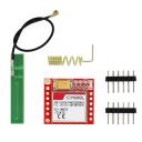 Moduł SIM800L GSM GPRS SIM MicroSIM TTL ARDUINO