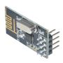 Moduł WIFI ESP-01 ESP8266 ARDUINO ESP8266EX