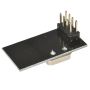 Moduł WIFI ESP-01 ESP8266 ARDUINO ESP8266EX