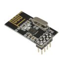 Moduł WIFI ESP-01 ESP8266 ARDUINO ESP8266EX