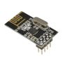 Moduł WIFI ESP-01 ESP8266 ARDUINO ESP8266EX