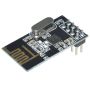 Moduł WIFI ESP-01 ESP8266 ARDUINO ESP8266EX