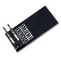 Moduł WiFi ESP-01S ESP8266EX Arduino