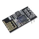 Moduł WiFi ESP-01S ESP8266EX Arduino