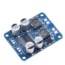 Moduł wzmacniacza MONO TPA3118 PBTL 1X60W, 12V-24V, Arduino